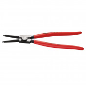 KNIPEX 46 11 A4 SB Circlip Pliers, 320mm