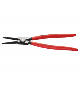 KNIPEX 46 11 A4 SB Circlip Pliers, 320mm