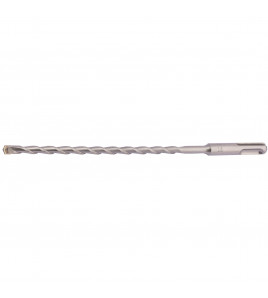 Draper Expert SDS+ Masonry Drill, 6.5 x 210mm