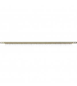 Bow Saw Blade for 35990, 600mm