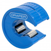 Automatic Pipe Cutter, 22mm