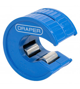 Automatic Pipe Cutter, 22mm