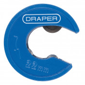 Automatic Pipe Cutter, 22mm
