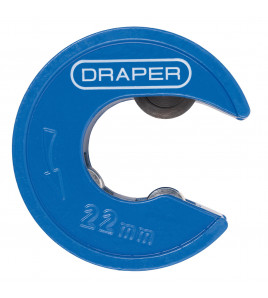 Automatic Pipe Cutter, 22mm