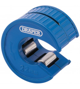 Automatic Pipe Cutter, 22mm