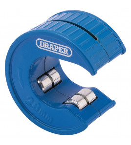 Automatic Pipe Cutter, 28mm
