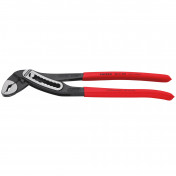 KNIPEX 88 01 300 Alligator® Water Pump Pliers, 300mm