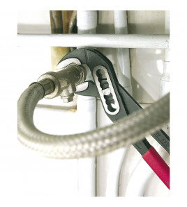 KNIPEX 88 01 300 Alligator® Water Pump Pliers, 300mm