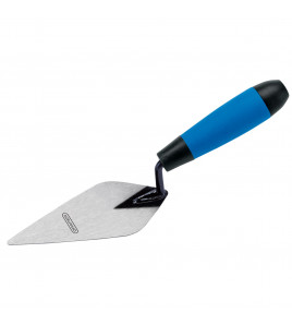 Soft Grip Pointing Trowel, 150mm