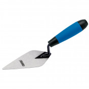 Soft Grip Pointing Trowel, 150mm