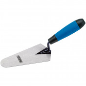 Soft Grip Gauging Trowel, 175mm