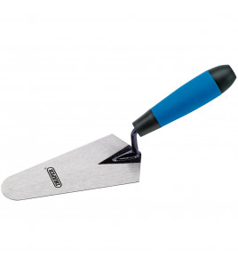 Soft Grip Gauging Trowel, 175mm