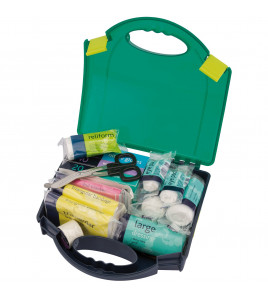 First Aid Kit, Small