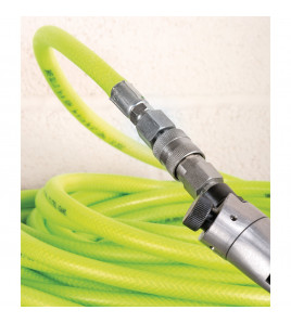 1/4 BSP Air Line Coupling Set (3 Piece)