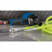 1/4 BSP Air Line Coupling Set (3 Piece)