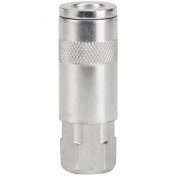 1/4 BSP Air Coupling Parallel Female Thread