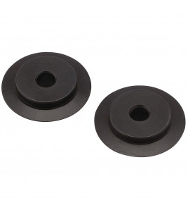 Spare Cutter Wheel for 81113 and 81114 Automatic Pipe Cutters