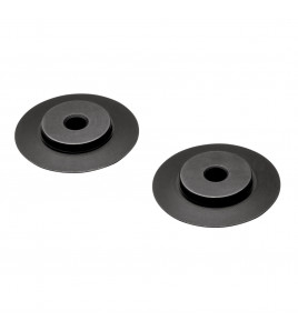 Spare Cutter Wheel for 81124 Automatic Pipe Cutter