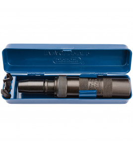 Impact Screwdriver Set (6 Piece) - Discontinued