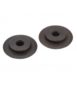 Draper Expert Spare Cutter Wheel for 81078 and 81095 Automatic Pipe Cutter