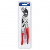 KNIPEX 00 31 20 V03 Set of Pliers, 2 Part