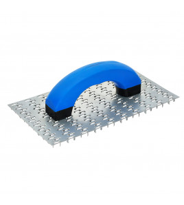 Scratch Float, 250 x 140mm