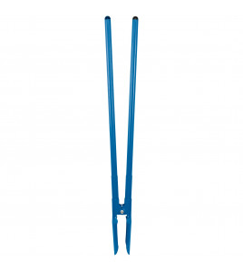 Draper Expert Heavy Duty Post Hole Digger, 1410mm