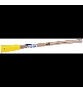 Hardwood Pick Axe and Mattock Shaft, 915mm