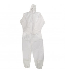 Disposable Coverall