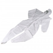 Disposable Coverall