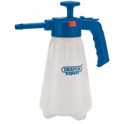 Draper Expert Fpm Pump Sprayer, 2.5L