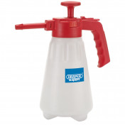 Draper Expert EPDM Pump Sprayer, 2.5L