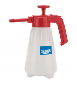 Draper Expert EPDM Pump Sprayer, 2.5L