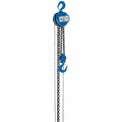 Chain Hoist/Chain Block, 3 Tonne