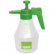 Pressure Sprayer, 1.8L