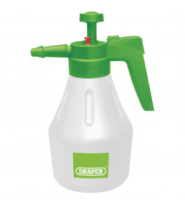 Pressure Sprayer, 1.8L