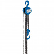 Chain Hoist/Chain Block, 5 Tonne