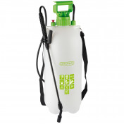Pressure Sprayer, 10L