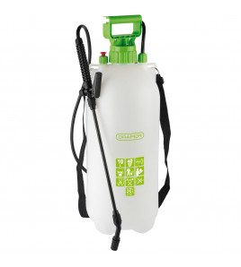 Pressure Sprayer, 10L