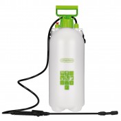 Pressure Sprayer, 10L