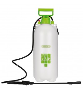 Pressure Sprayer, 10L