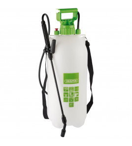 Pressure Sprayer, 10L