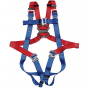 Safety Harness