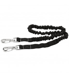 Tool Lanyard, 3kg