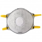 FFP2 NR Welding Dust Mask (Pack of 3) - Discontinued