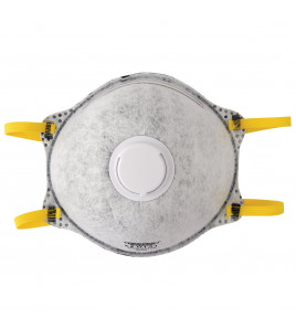 FFP2 NR Welding Dust Mask (Pack of 3) - Discontinued