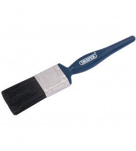Paintbrush, 38mm