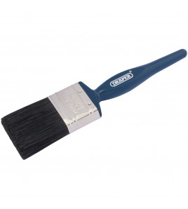 Paint-Brush, 50mm