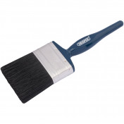 Paint-Brush, 75mm - Discontinued