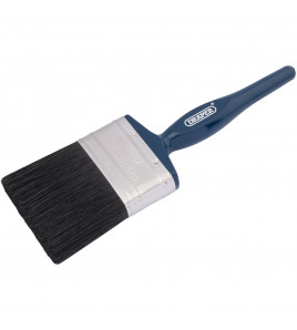 Paint-Brush, 75mm - Discontinued
